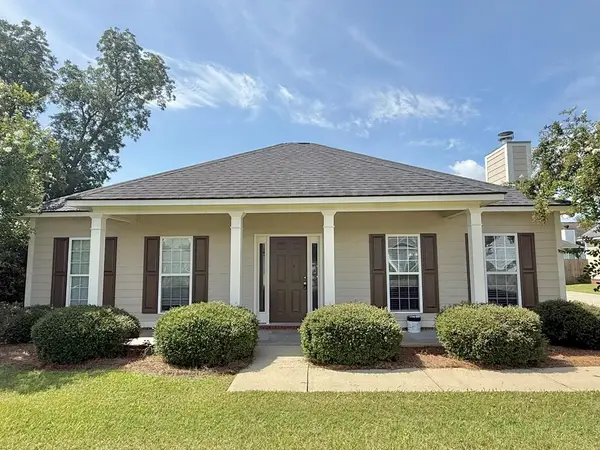 121 Chukar Court, Leesburg, GA 31763