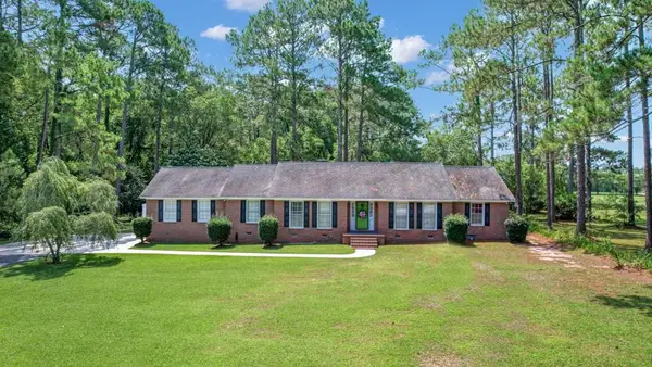2905 Us Hwy 319, Tifton, GA 31793