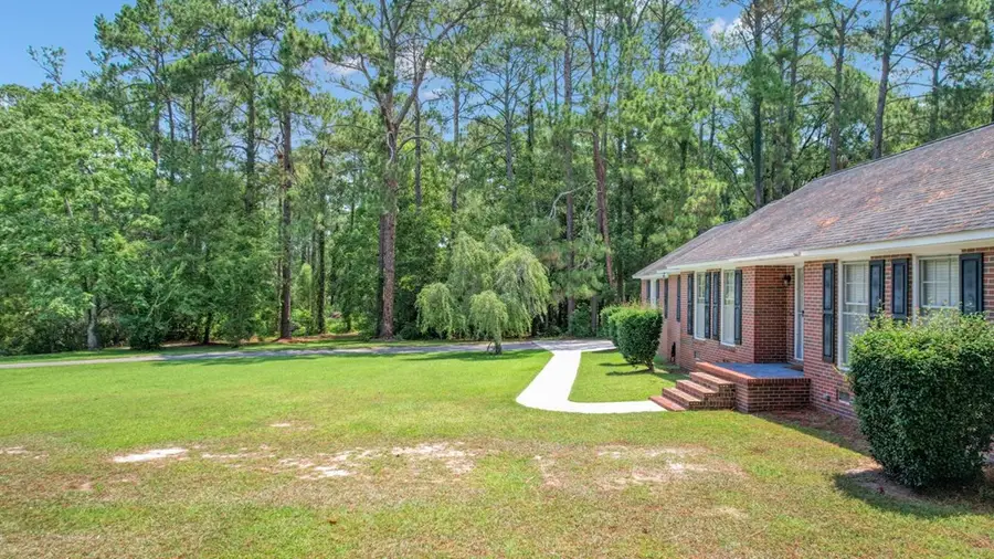 2905 Us Hwy 319, Tifton, GA 31793 - #3