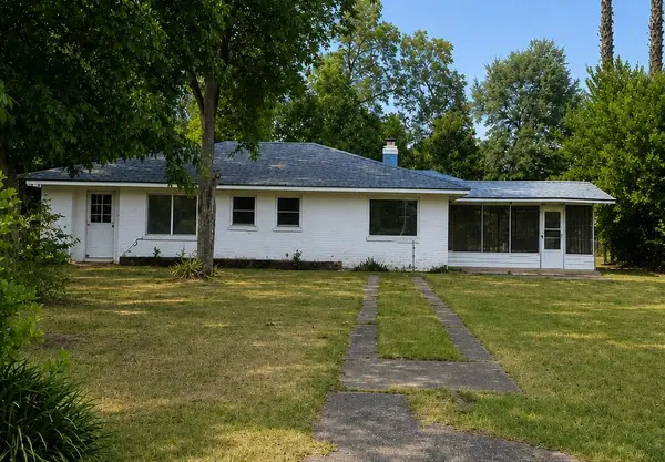 305 Virginia Avenue, Albany, GA 31705