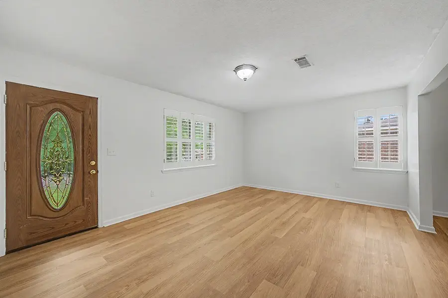 3428 Sweetbrier Road, Albany, GA 31701 - #2
