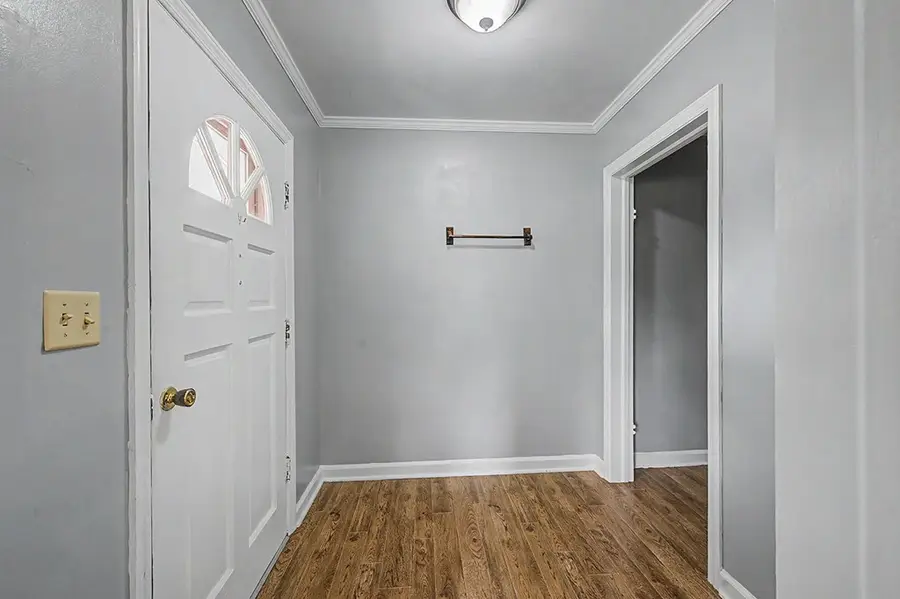 19750 W Hartford Street, Edison, GA 39846 - #3