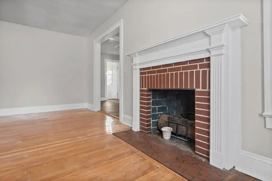 1114 Baker Avenue, Albany, GA 31707 - #2