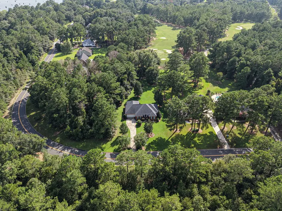1601 River Pointe Drive, Albany, GA 31701 - #3