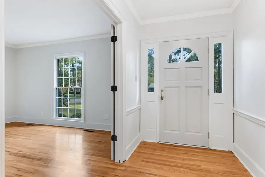 1710 Myrtle Road, Albany, GA 31707 - #2