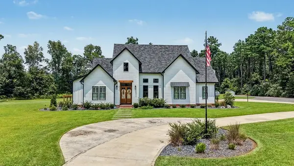 5535 Gillionville Road, Albany, GA 31721