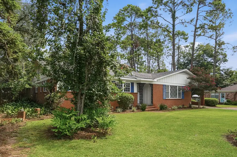 1905 Twelfth Ave, Albany, GA 31707 - #2