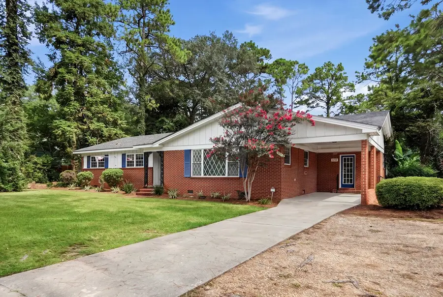 1905 Twelfth Ave, Albany, GA 31707 - #3