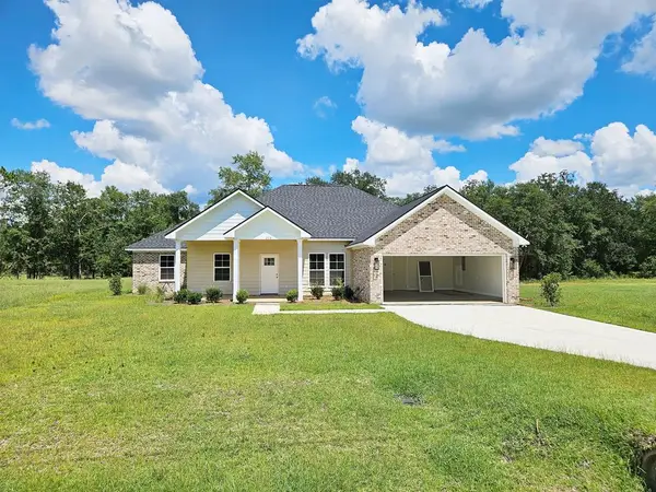 2518 Tarasavage Lane, Albany, GA 31705