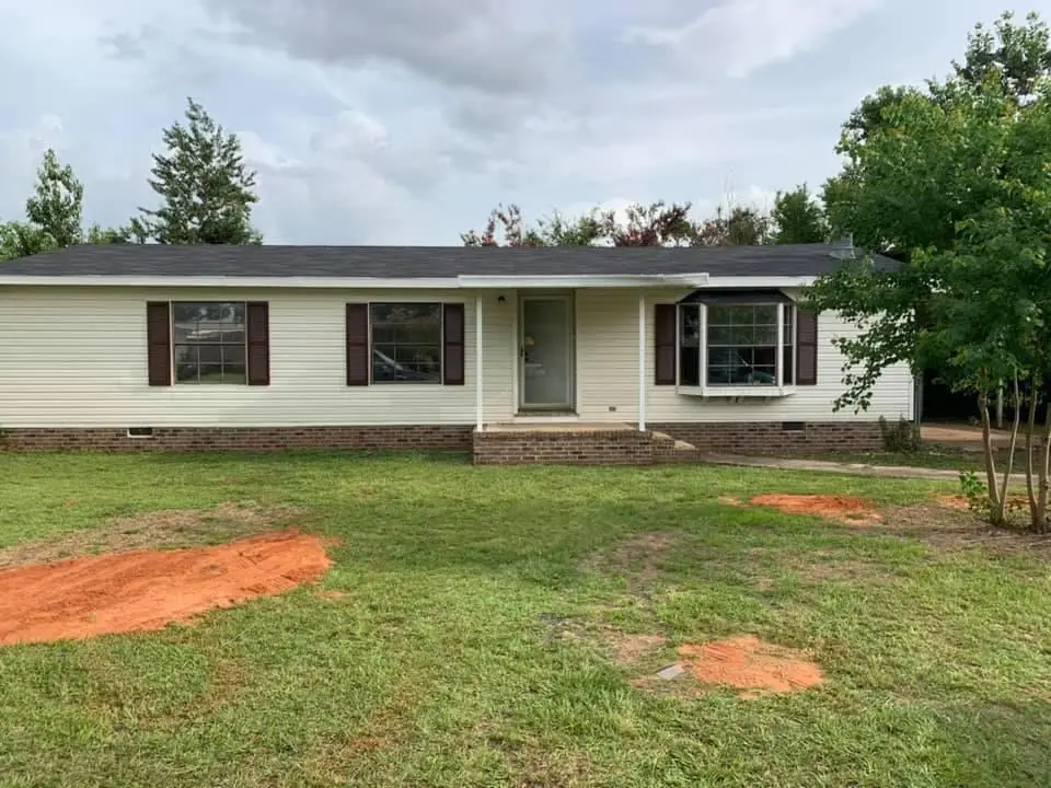 612 Heartwood Lane, Albany, GA 31705 - #1