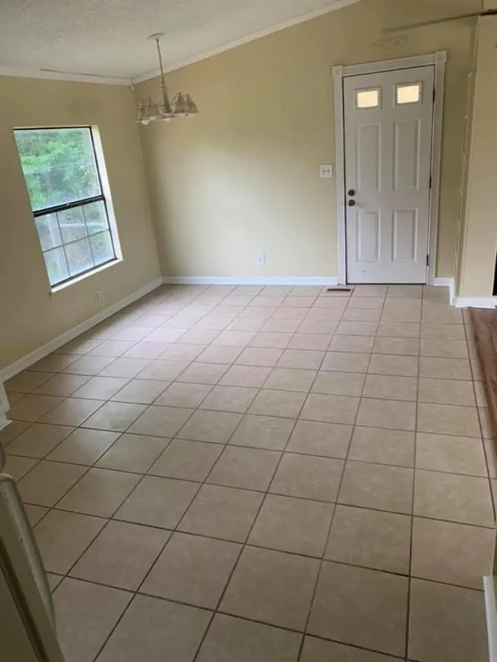 612 Heartwood Lane, Albany, GA 31705 - #2