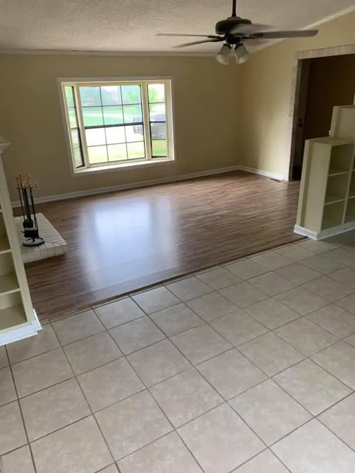 612 Heartwood Lane, Albany, GA 31705 - #3