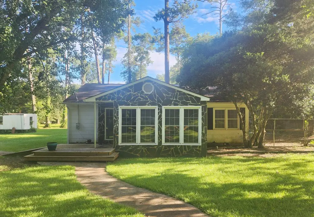 828 D Us Hwy 19s, Leesburg, GA 31763 - #1