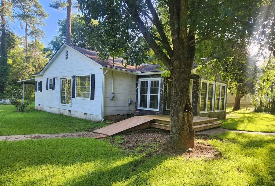 828 D Us Hwy 19s, Leesburg, GA 31763 - #3