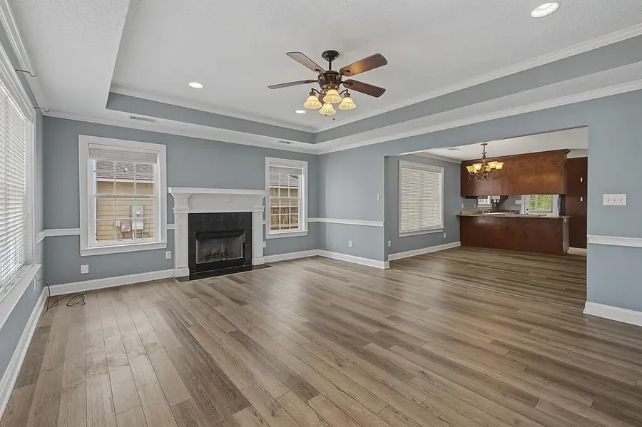 108 Mayfield Drive, Leesburg, GA 31763 - #3