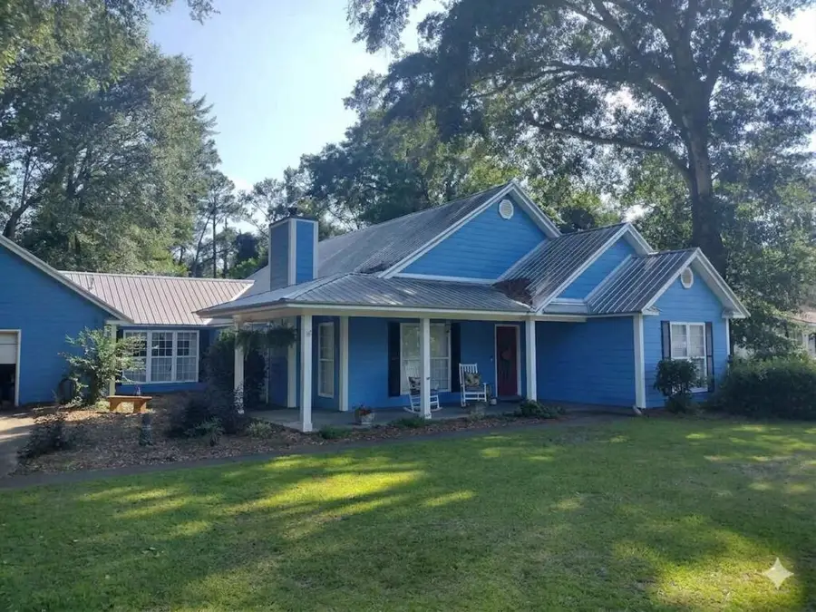 178 Edinborough Drive, Leesburg, GA 31763 - #2