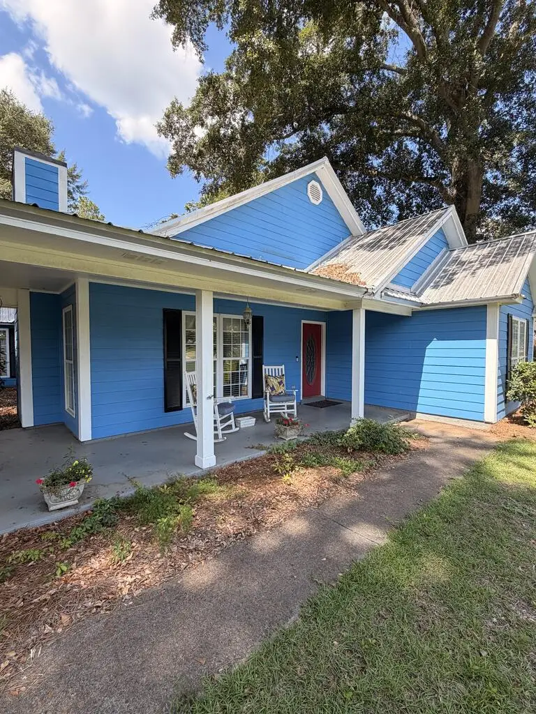 178 Edinborough Drive, Leesburg, GA 31763 - #3