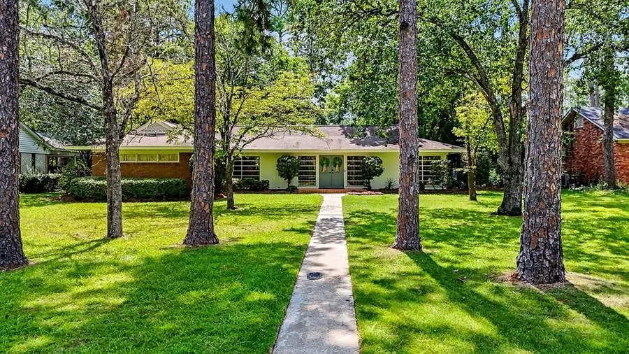 514 Ardmore Lane, Albany, GA 31707 - #2
