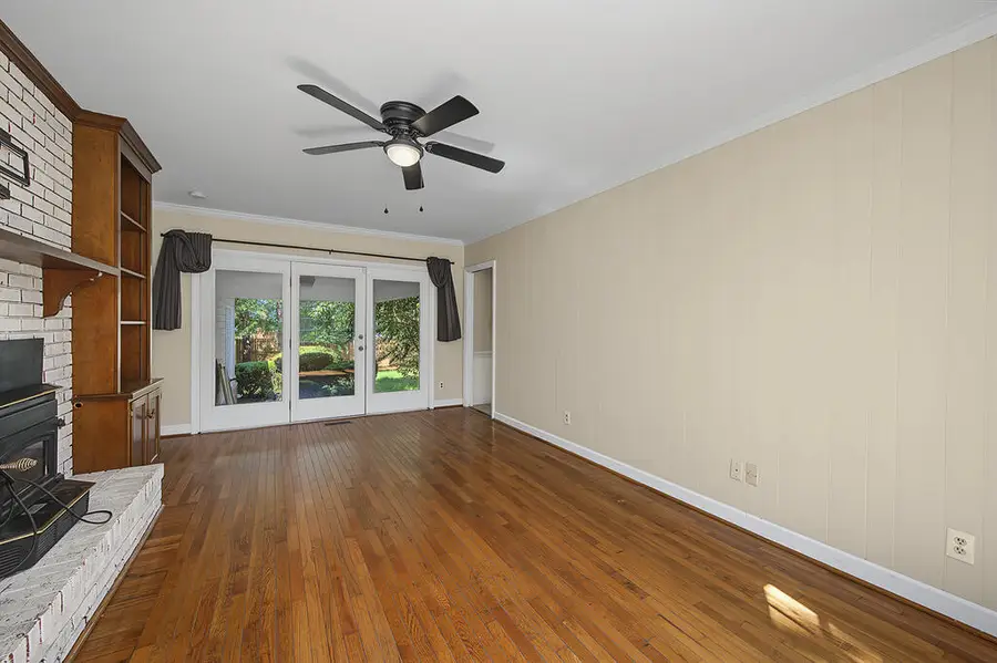 2205 Star Lane, Albany, GA 31707 - #2
