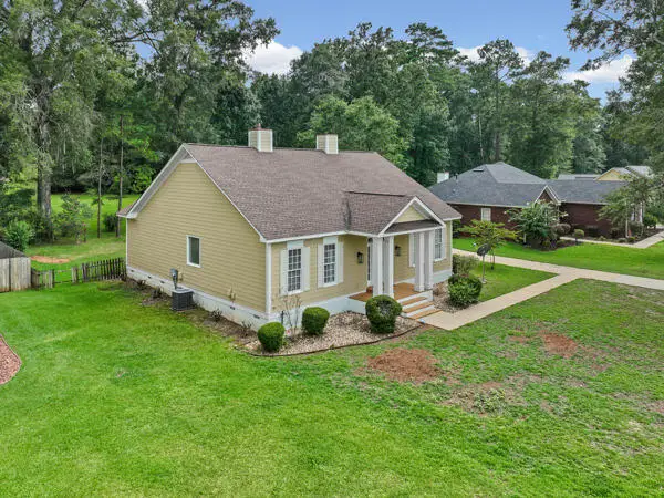 3702 Castle Pines Lane, Albany, GA 31721 - #2
