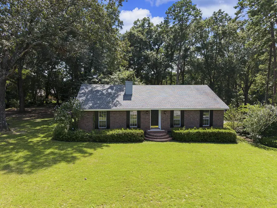 123 Lu Mac Road, Leesburg, GA 31763 - #2