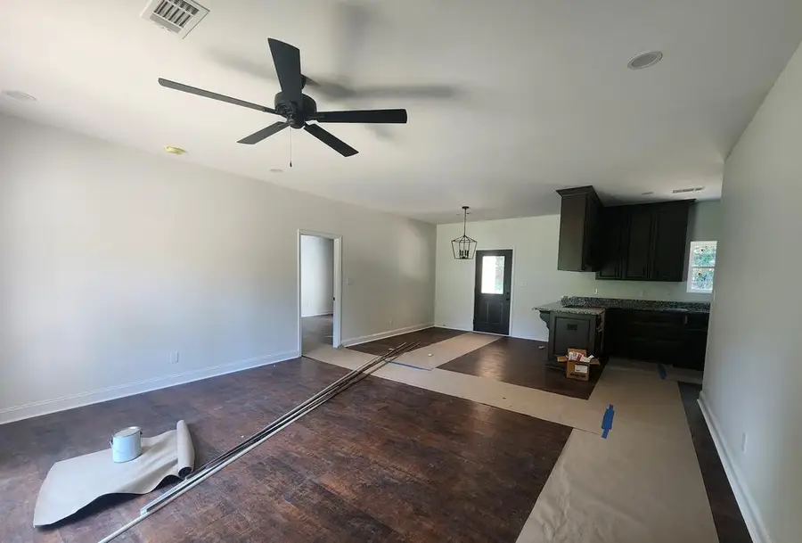 126 Third St, Leesburg, GA 31763 - #2