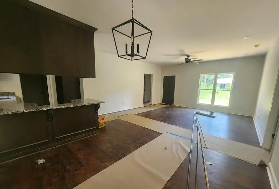 126 Third St, Leesburg, GA 31763 - #3