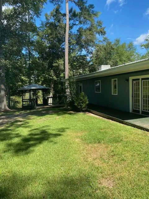 184 Creekside Drive, Leesburg, GA 31763 - #1