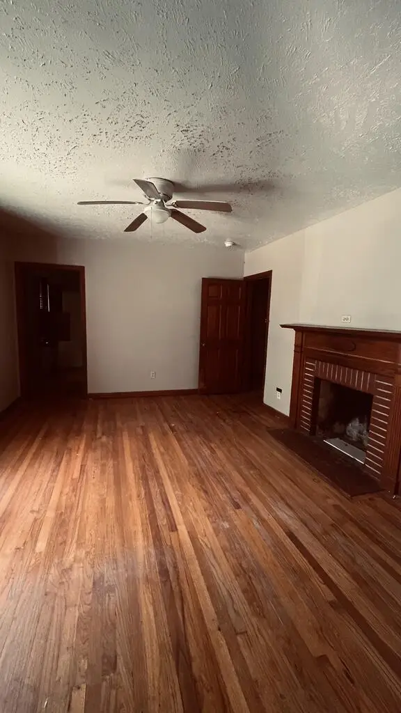 1217 Parker Avenue, Albany, GA 31707 - #2