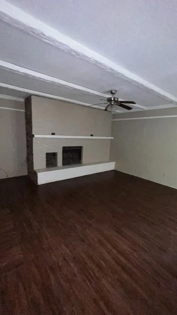 1217 Parker Avenue, Albany, GA 31707 - #3