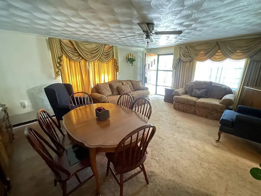 620 Holloway Avenue, Albany, GA 31701 - #3
