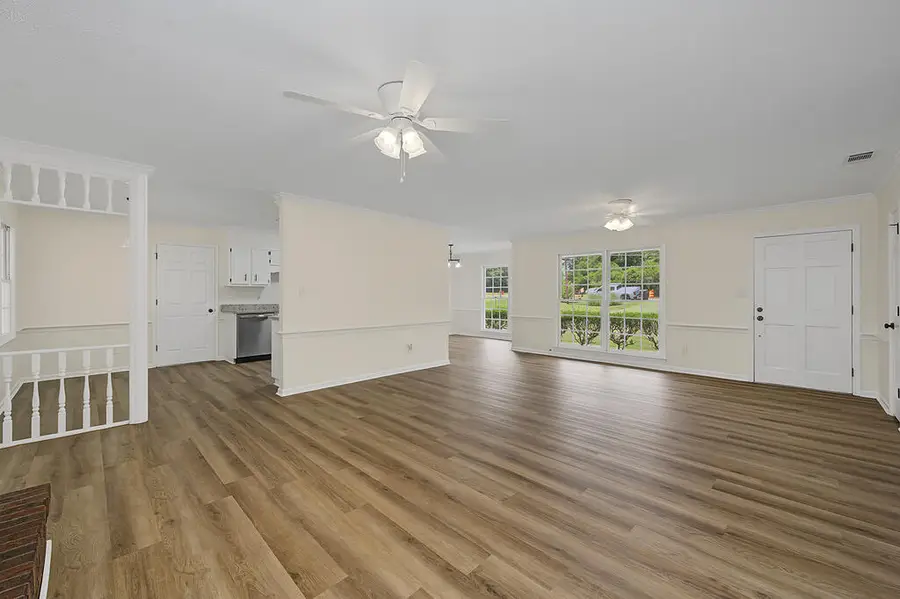 104 Honeysuckle, Albany, GA 31705 - #2