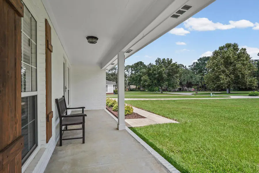 102 Meadow Ct, Leesburg, GA 31763 - #3