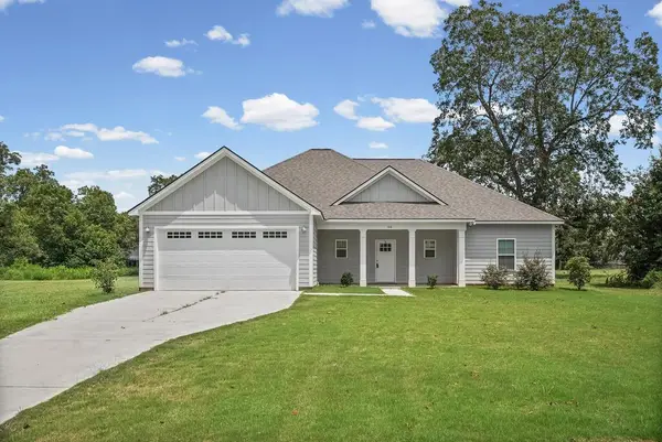 106 Yardley Court, Leesburg, GA 31763