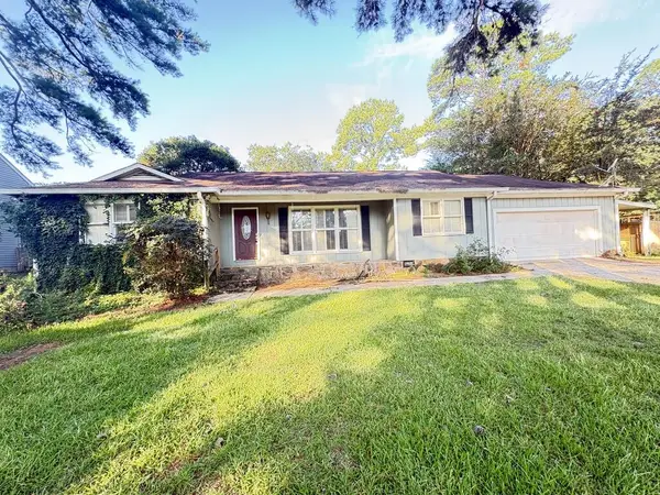 119 Alachua Lane, Albany, GA 31707