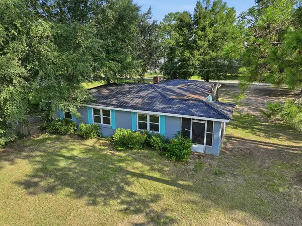 1701 W Lincoln Avenue, Albany, GA 31707