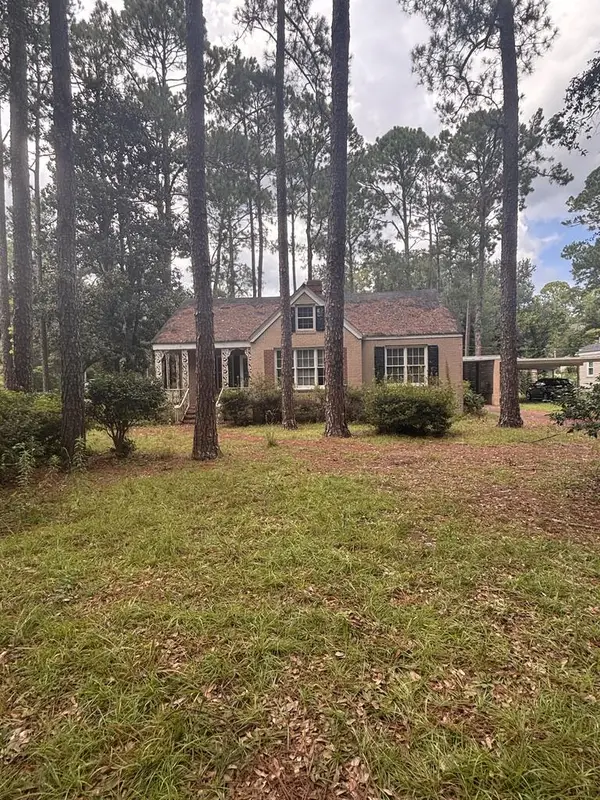 717 Eighth Avenue, Albany, GA 31701