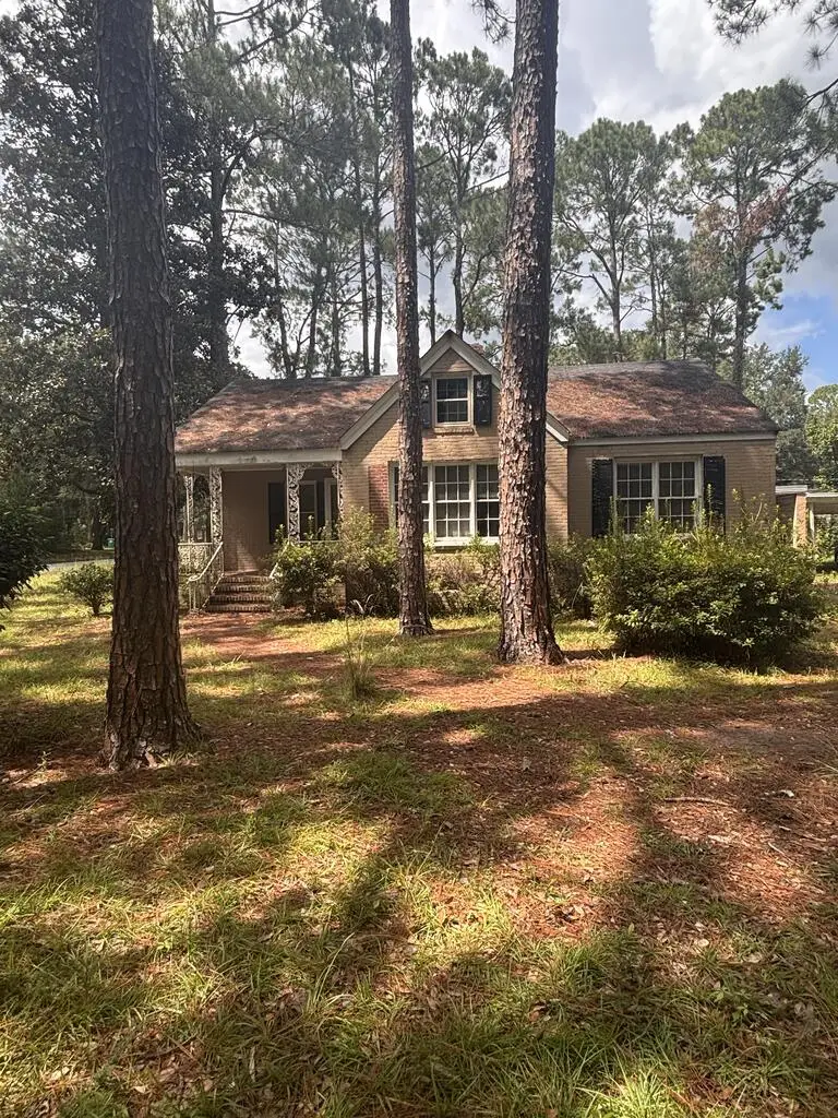 717 Eighth Avenue, Albany, GA 31701 - #3