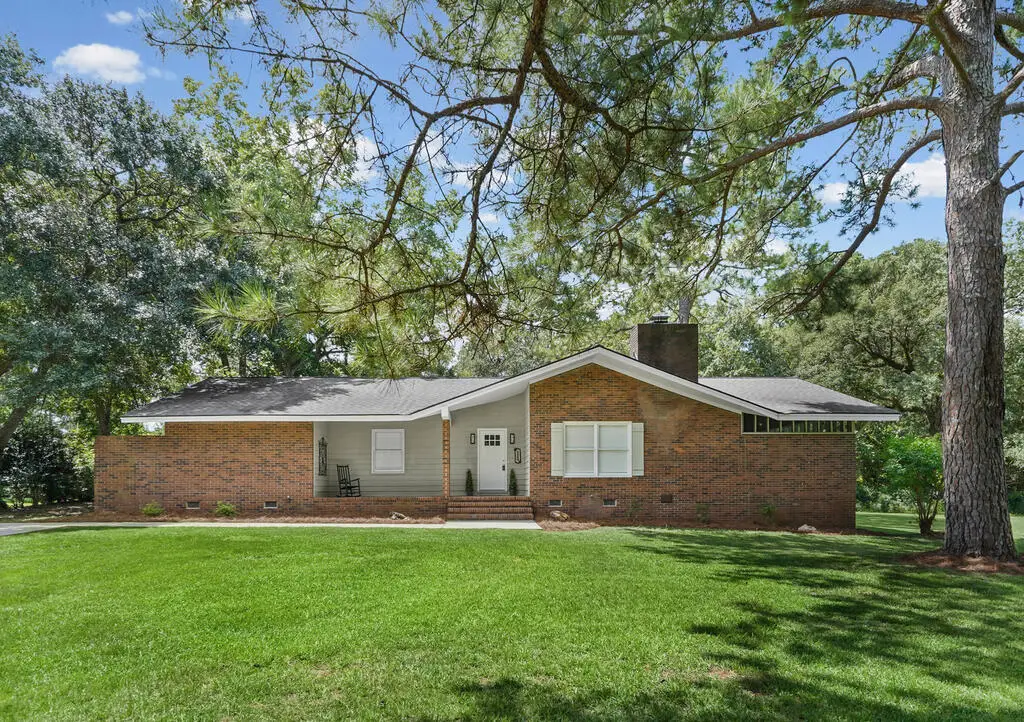 3204 Fulmer Court, Albany, GA 31721 - #1