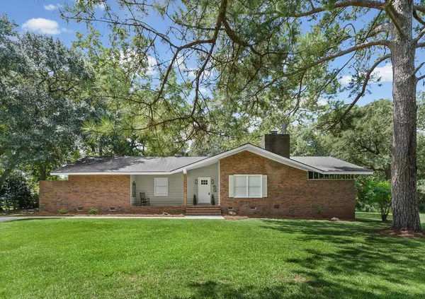 3204 Fulmer Court, Albany, GA 31721