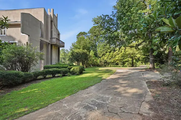 702 Tallahassee Road, Albany, GA 31721 - #2