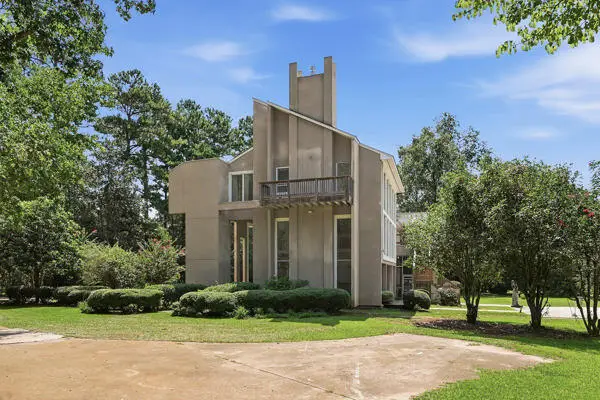 702 Tallahassee Road, Albany, GA 31721 - #3