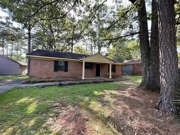 2022 Beachview Drive, Albany, GA 31705