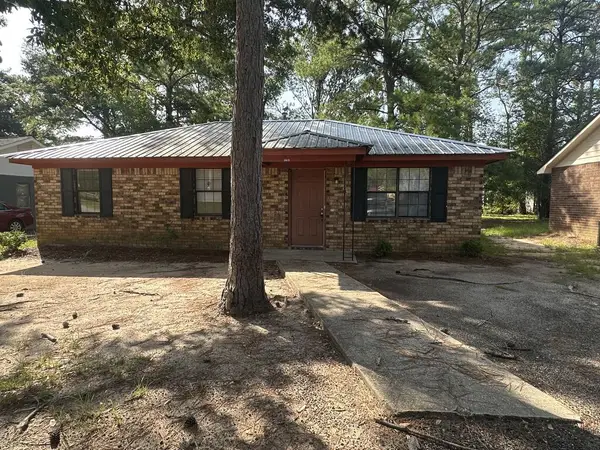 2513 Beachview Drive, Albany, GA 31705