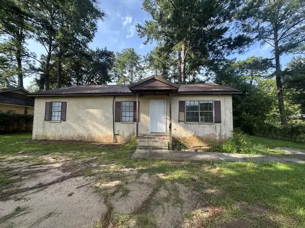 2310 Beachview Drive, Albany, GA 31705