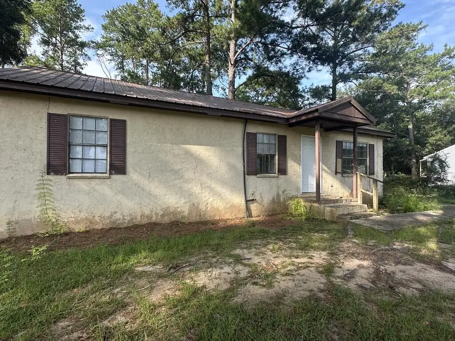2310 Beachview Drive, Albany, GA 31705 - #2