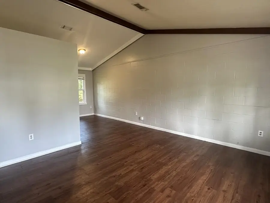2310 Beachview Drive, Albany, GA 31705 - #3