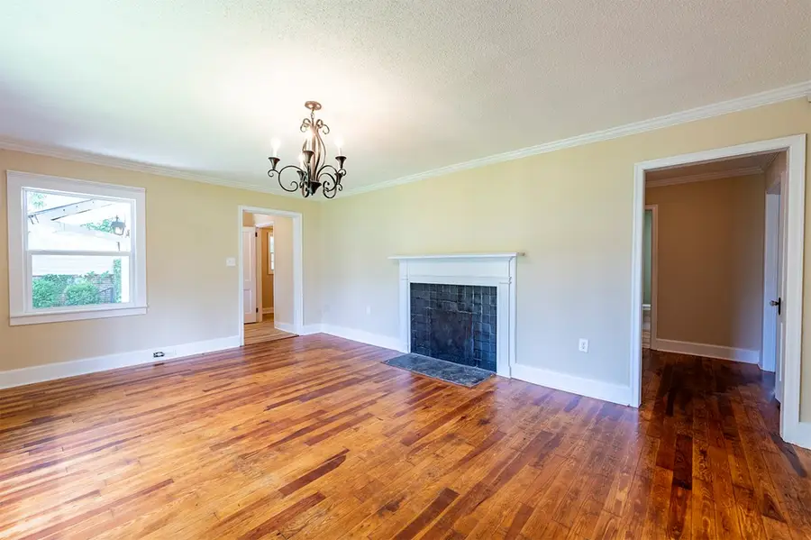 707 Johnson Street Se, Dawson, GA 39842 - #3