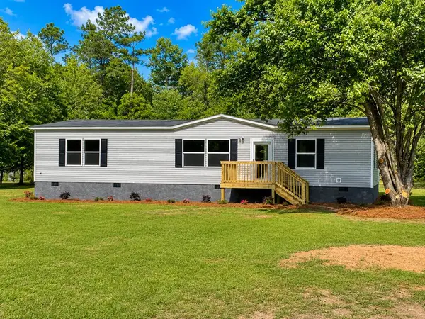 112 Renee Ln, Sylvester, GA 31791