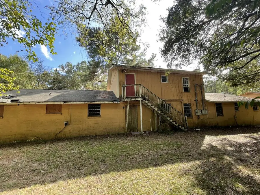 613 Cochran Avenue, Albany, GA 31701 - #2